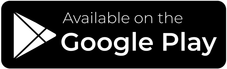 PickApp Hvar on Google Play