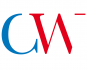 Croatia Week Logo