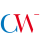 CroatiaWeek Logo